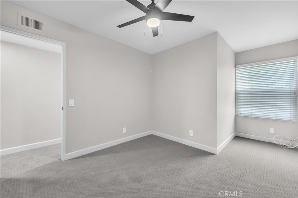 Influential Townhome Community - Residential