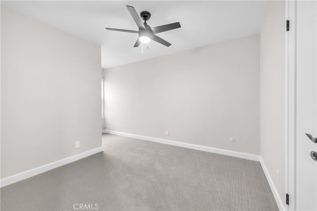 Influential Townhome Community - Residential