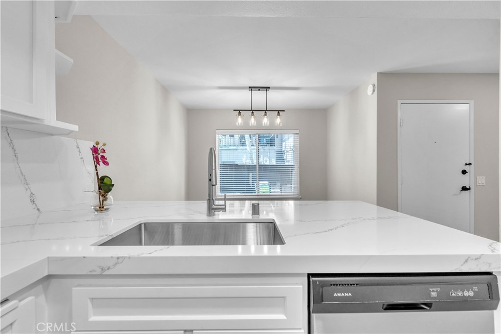 Influential Townhome Community - Residential