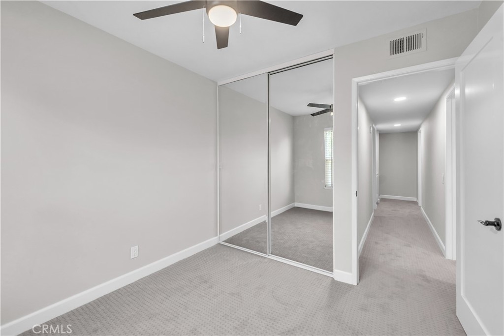 Influential Townhome Community - Residential