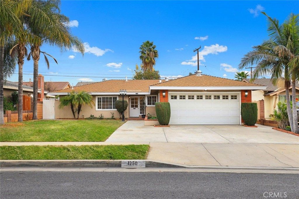 listing image 130724384371904213307