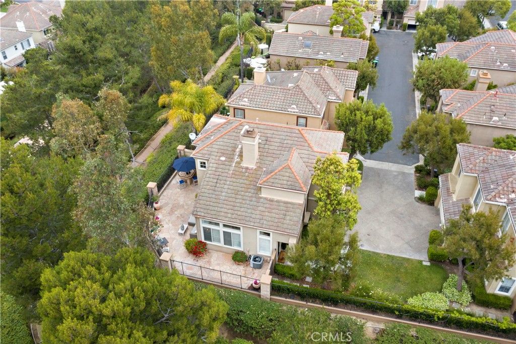 listing image 130725317254508700412