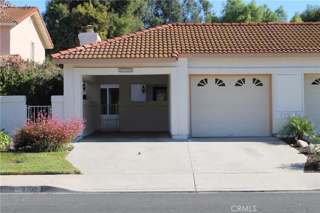 listing image 130728421352965704760