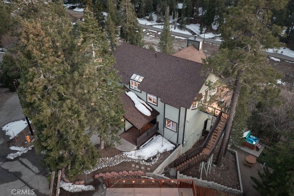 listing image 65