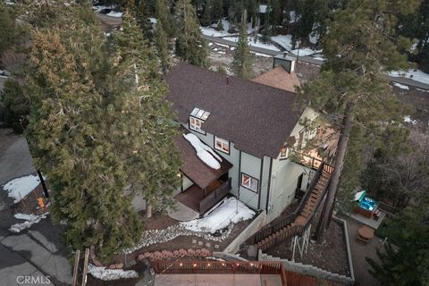 listing image 65