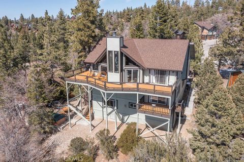 listing image 52
