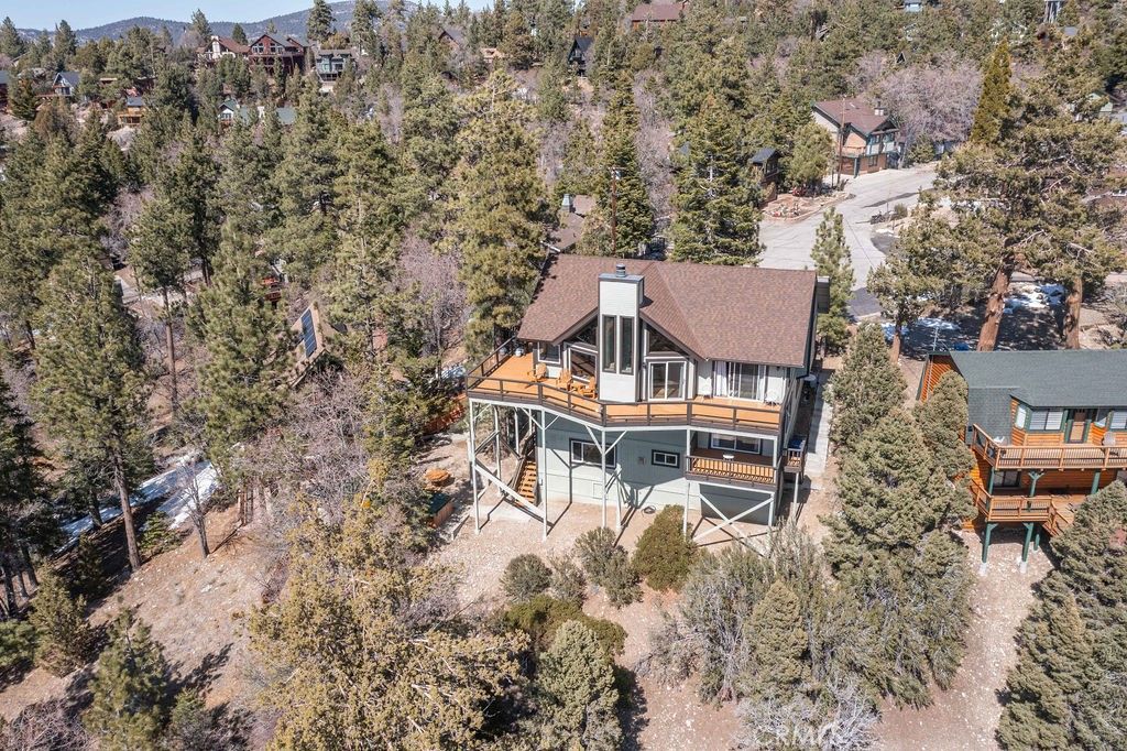 listing image 53