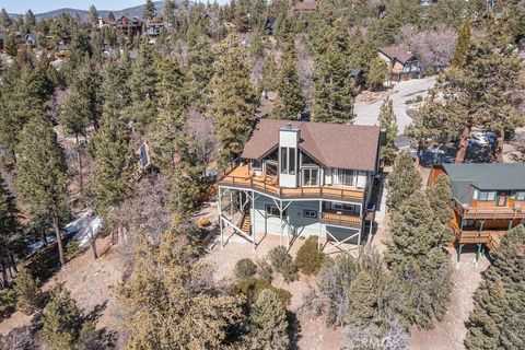 listing image 53