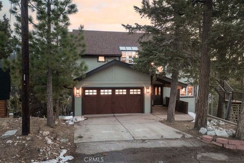listing image 64