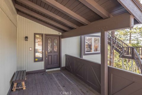 listing image 61