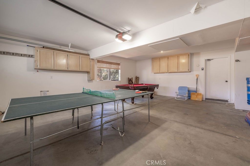 listing image 51