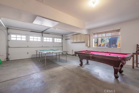 listing image 50