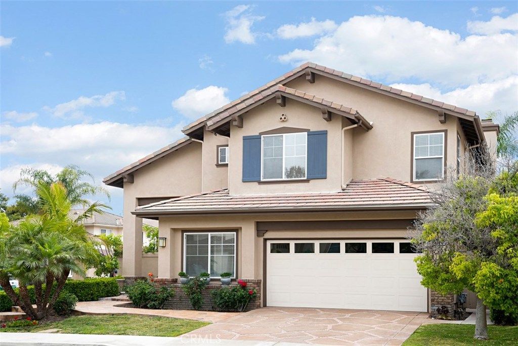 listing image 130729451444027786084