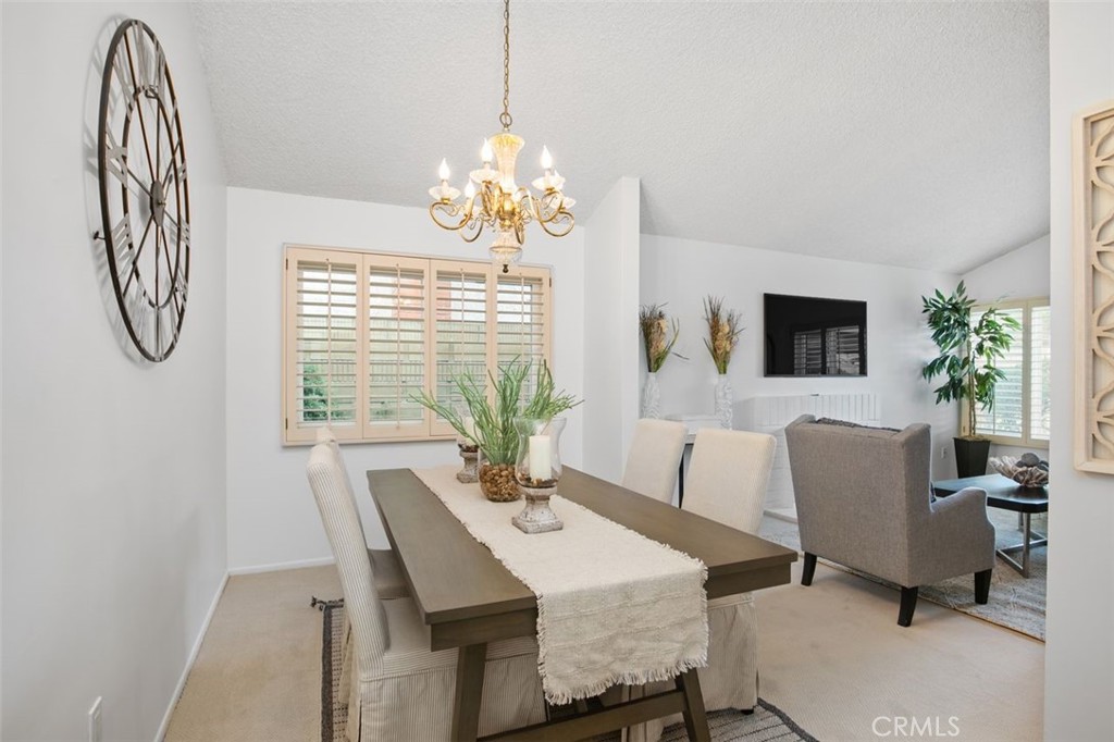 Village Estates North (VLEN) - Residential