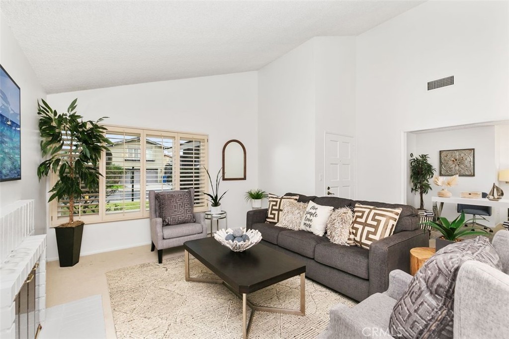 Village Estates North (VLEN) - Residential