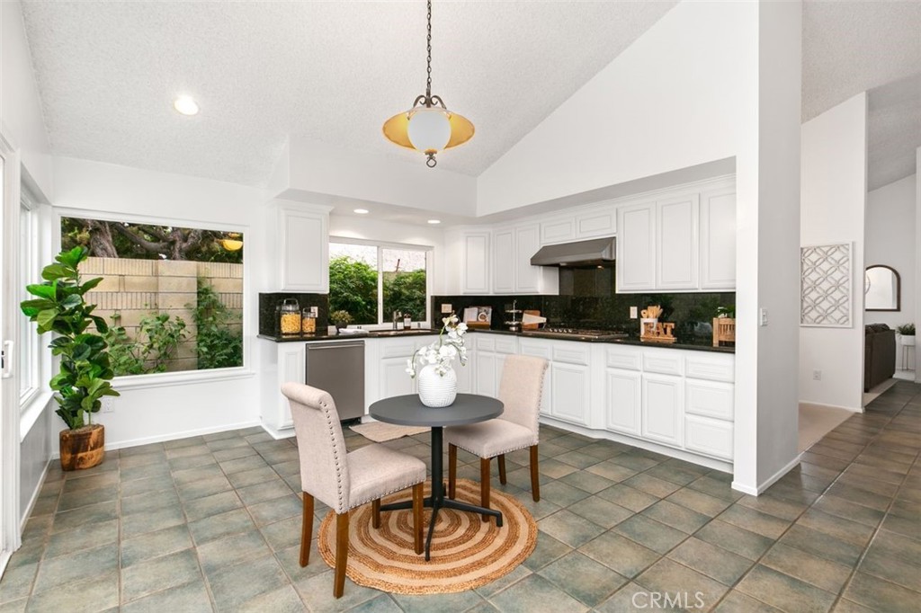 Village Estates North (VLEN) - Residential