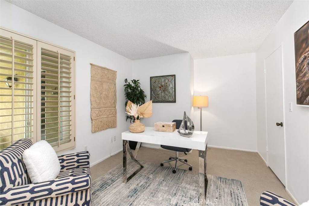 Village Estates North (VLEN) - Residential