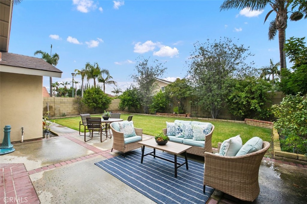 Village Estates North (VLEN) - Residential