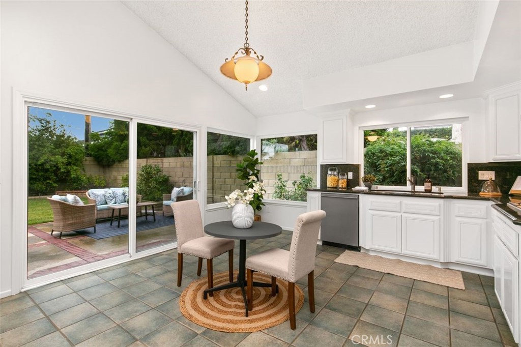 Village Estates North (VLEN) - Residential