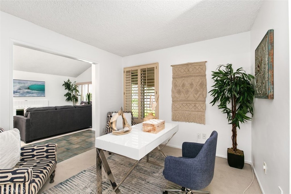 Village Estates North (VLEN) - Residential