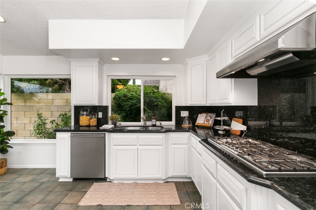 Village Estates North (VLEN) - Residential