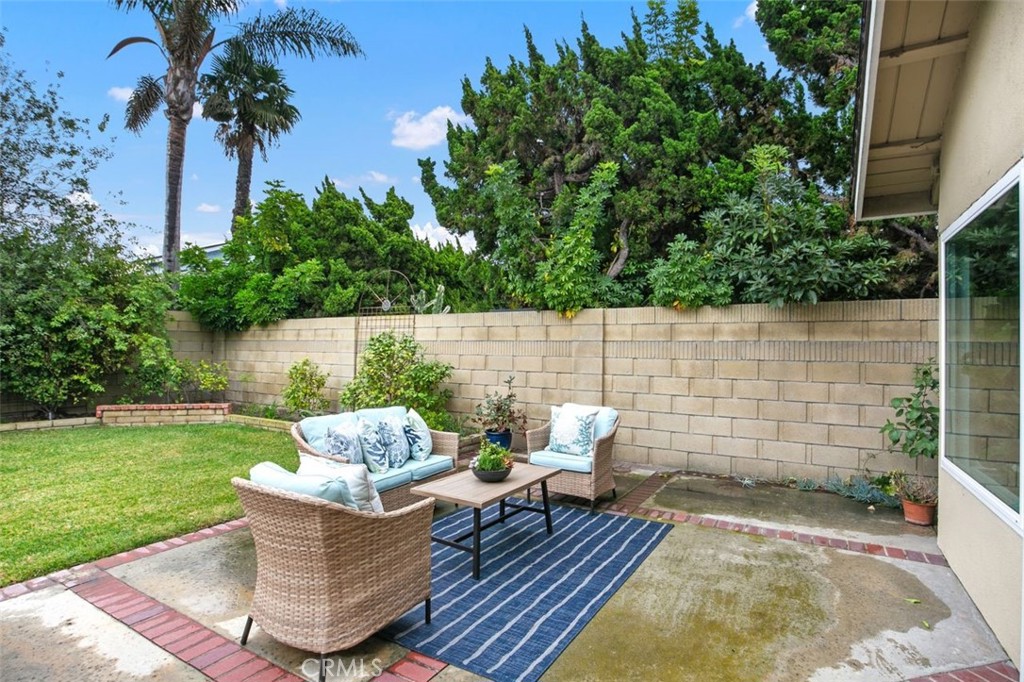 Village Estates North (VLEN) - Residential