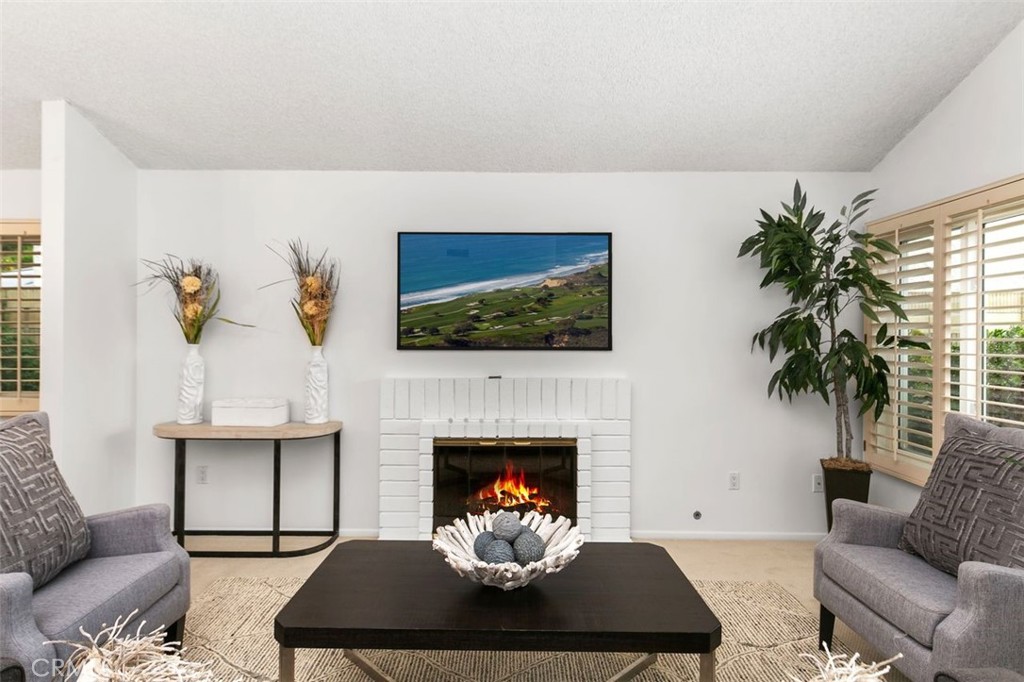 Village Estates North (VLEN) - Residential