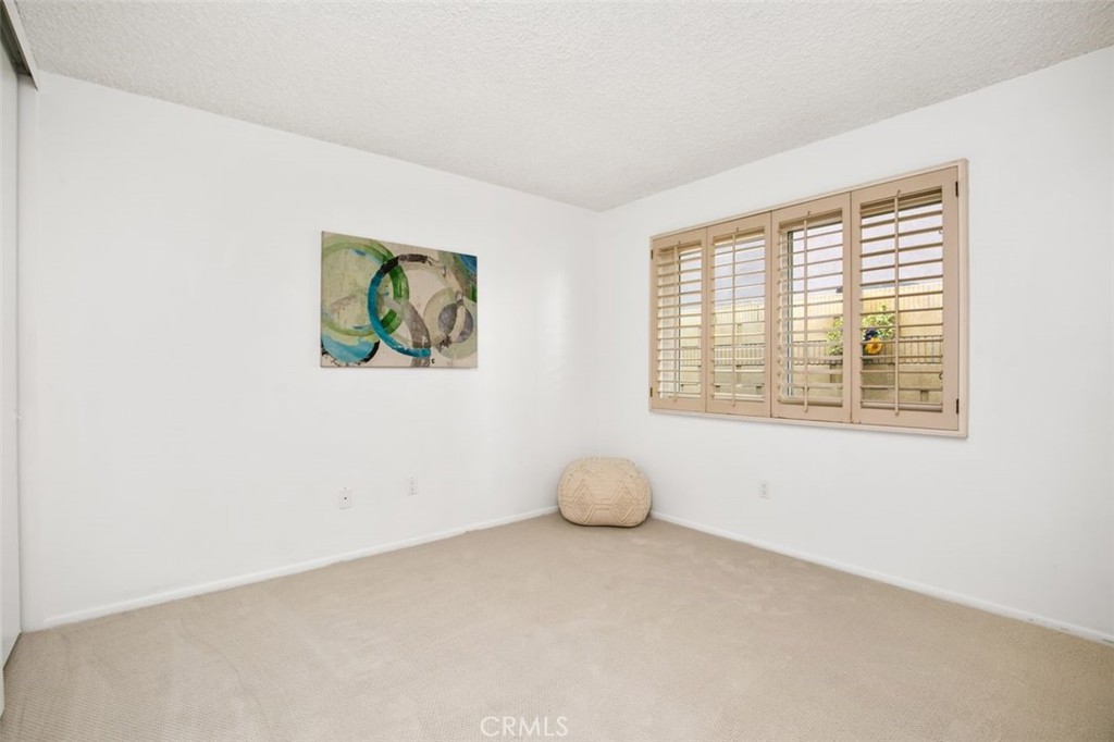 Village Estates North (VLEN) - Residential