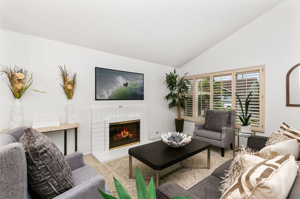 Village Estates North (VLEN) - Residential