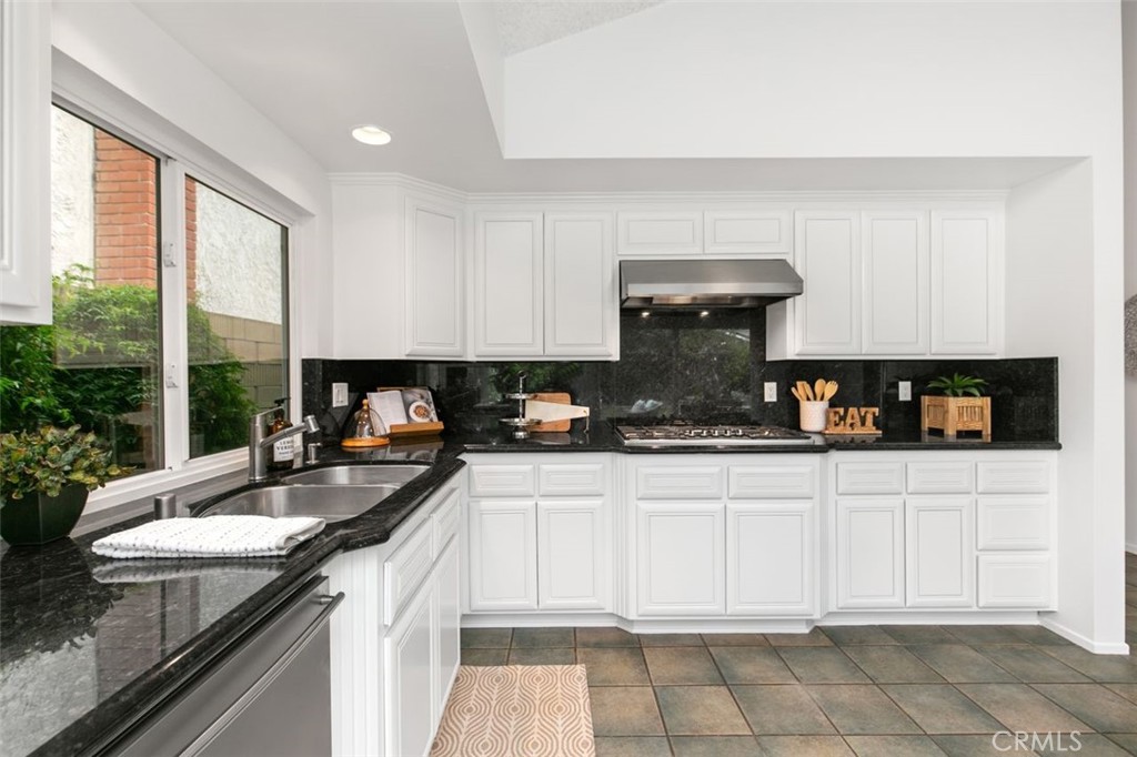 Village Estates North (VLEN) - Residential