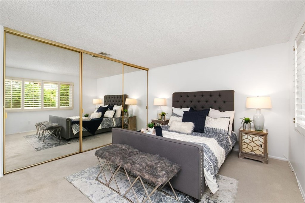 Village Estates North (VLEN) - Residential