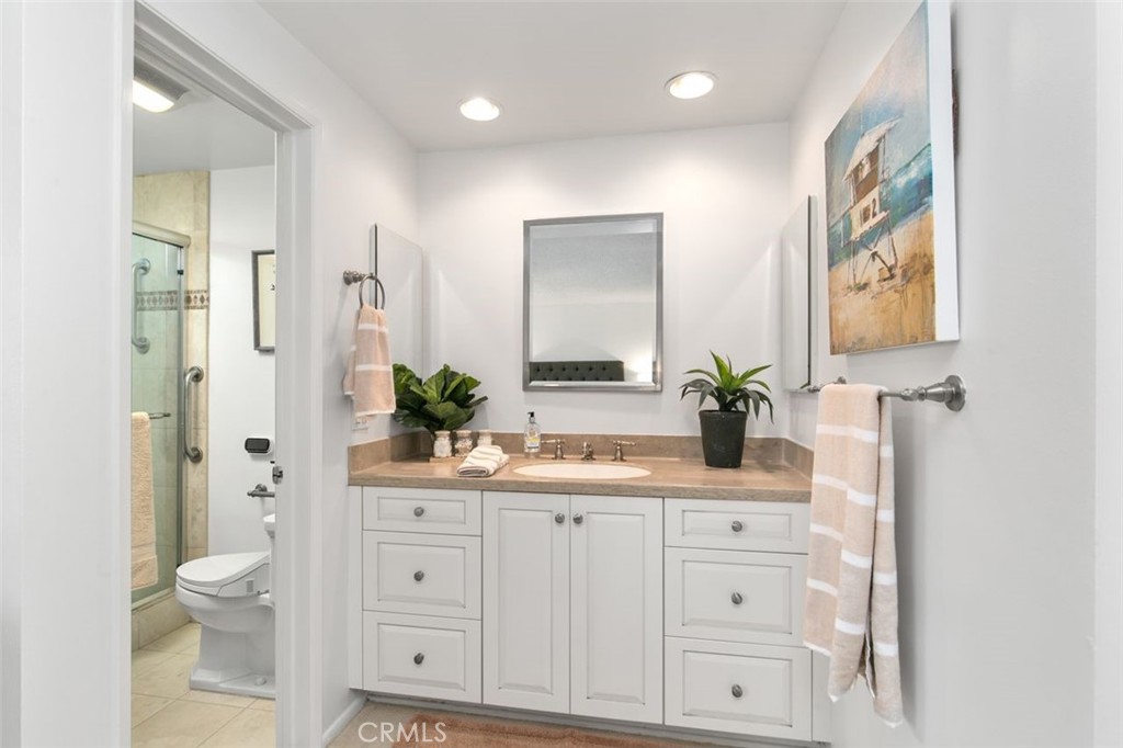 Village Estates North (VLEN) - Residential