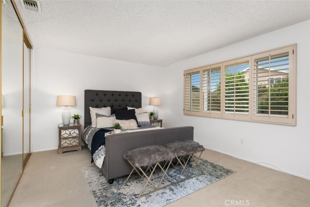 Village Estates North (VLEN) - Residential