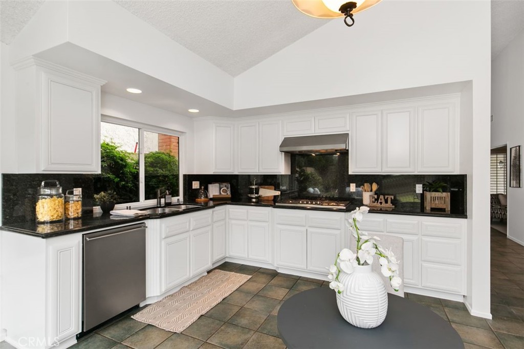 Village Estates North (VLEN) - Residential