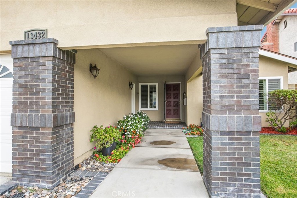 Village Estates North (VLEN) - Residential