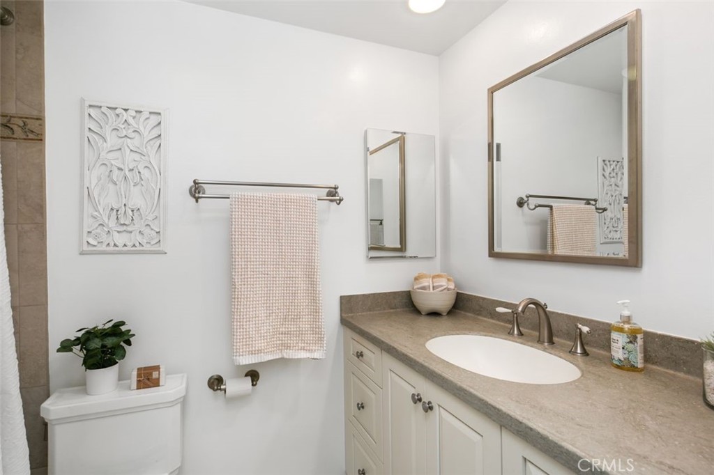 Village Estates North (VLEN) - Residential