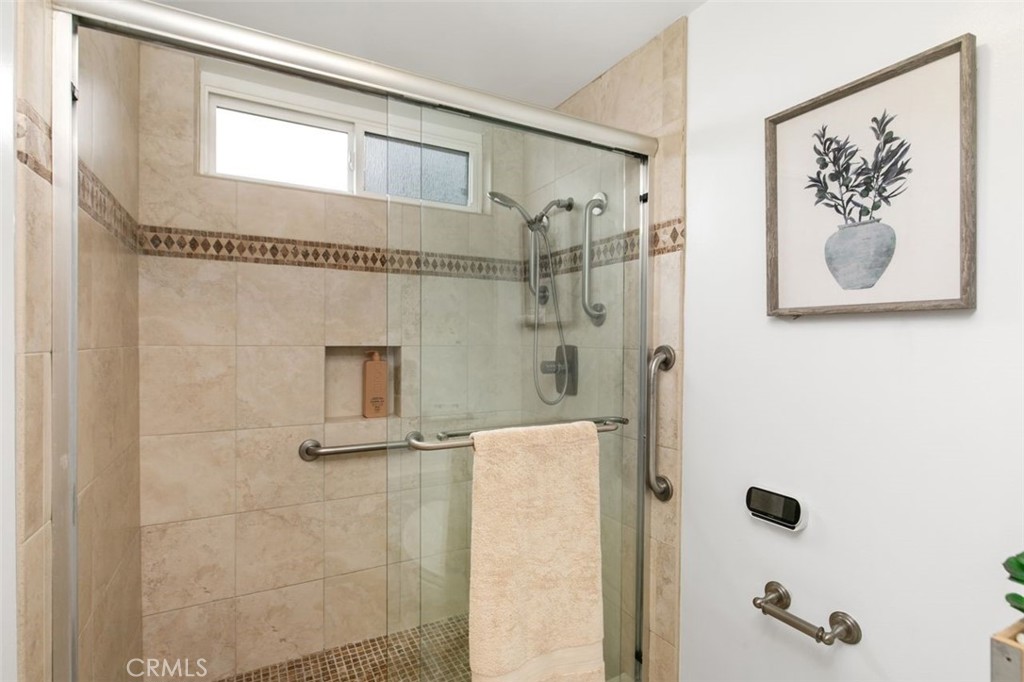 Village Estates North (VLEN) - Residential