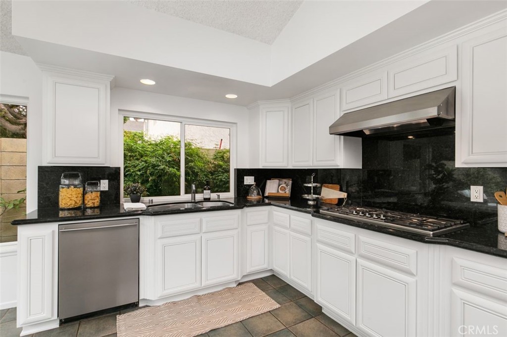 Village Estates North (VLEN) - Residential