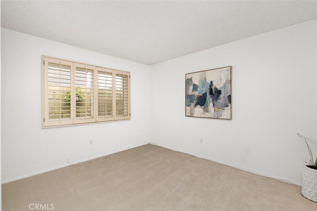 Village Estates North (VLEN) - Residential