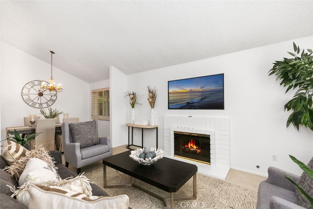 Village Estates North (VLEN) - Residential