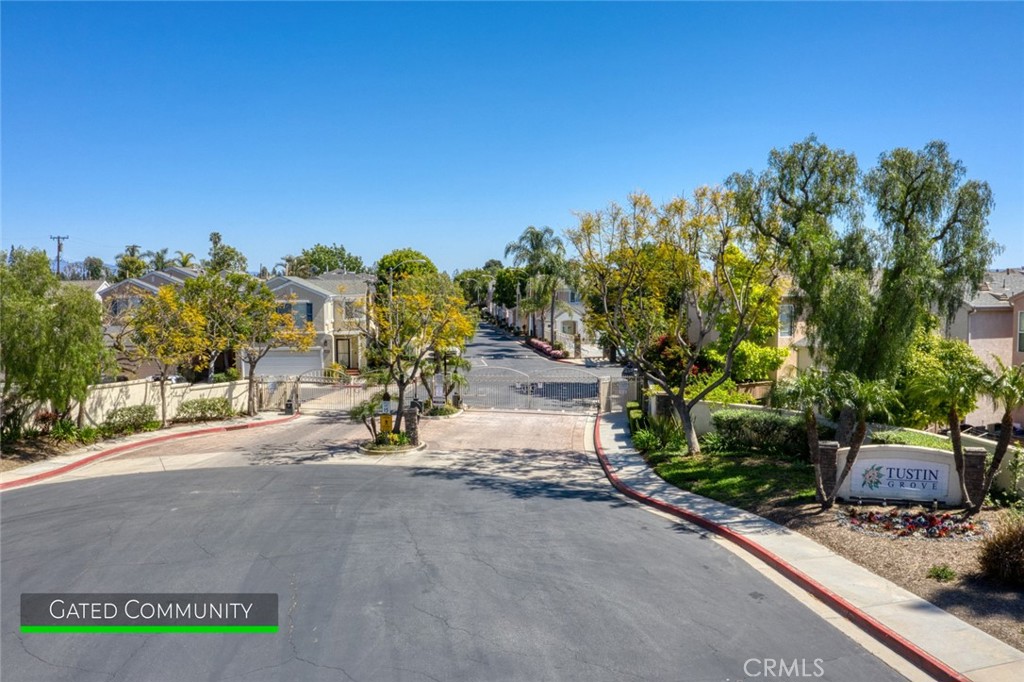 14840 Dove Tree Court