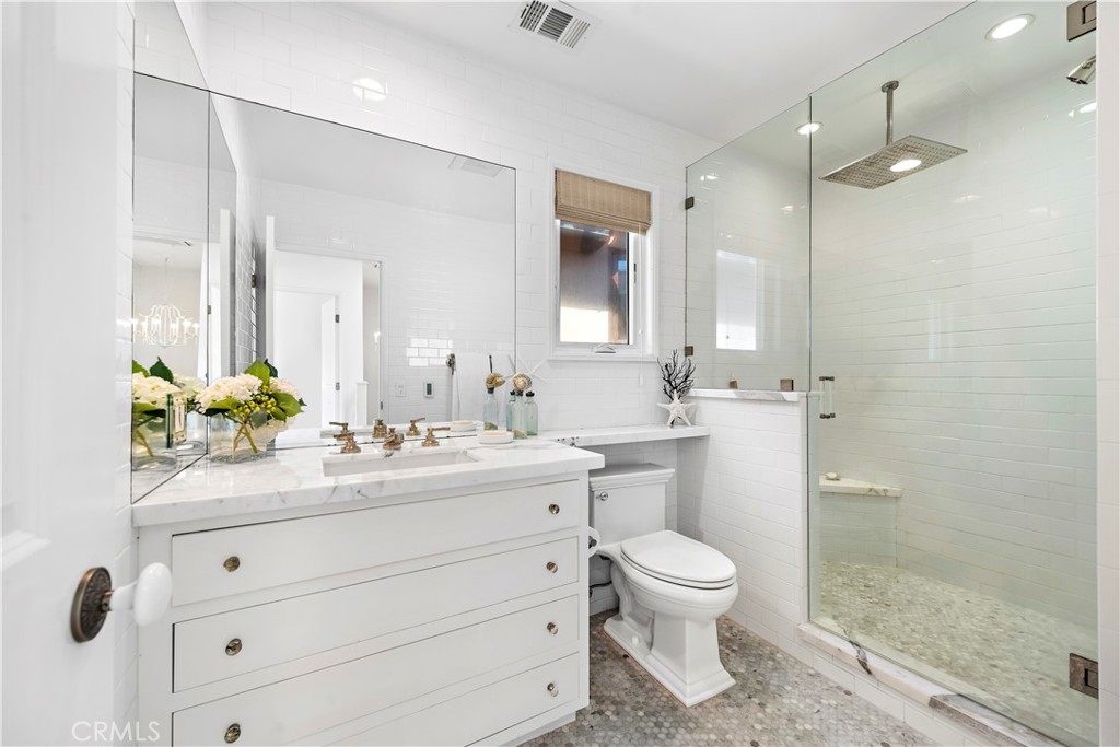 Lido Island (LIDO) - Residential