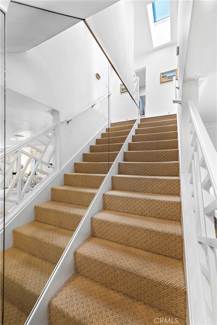 Lido Island (LIDO) - Residential