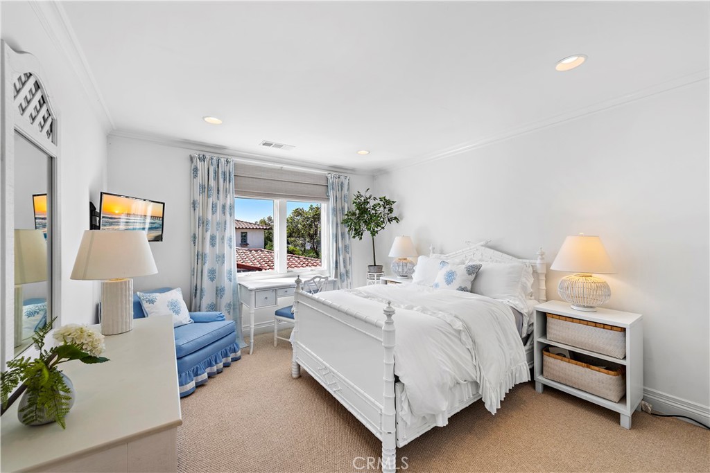 Lido Island (LIDO) - Residential