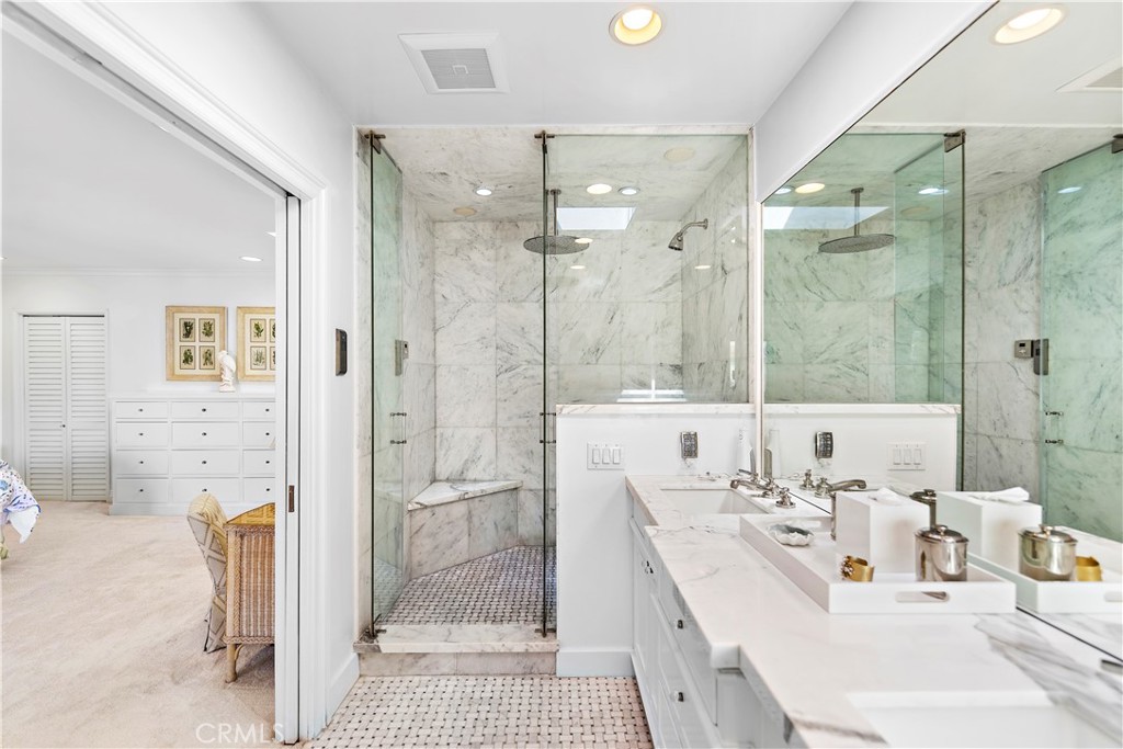 Lido Island (LIDO) - Residential