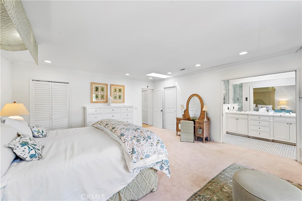 Lido Island (LIDO) - Residential