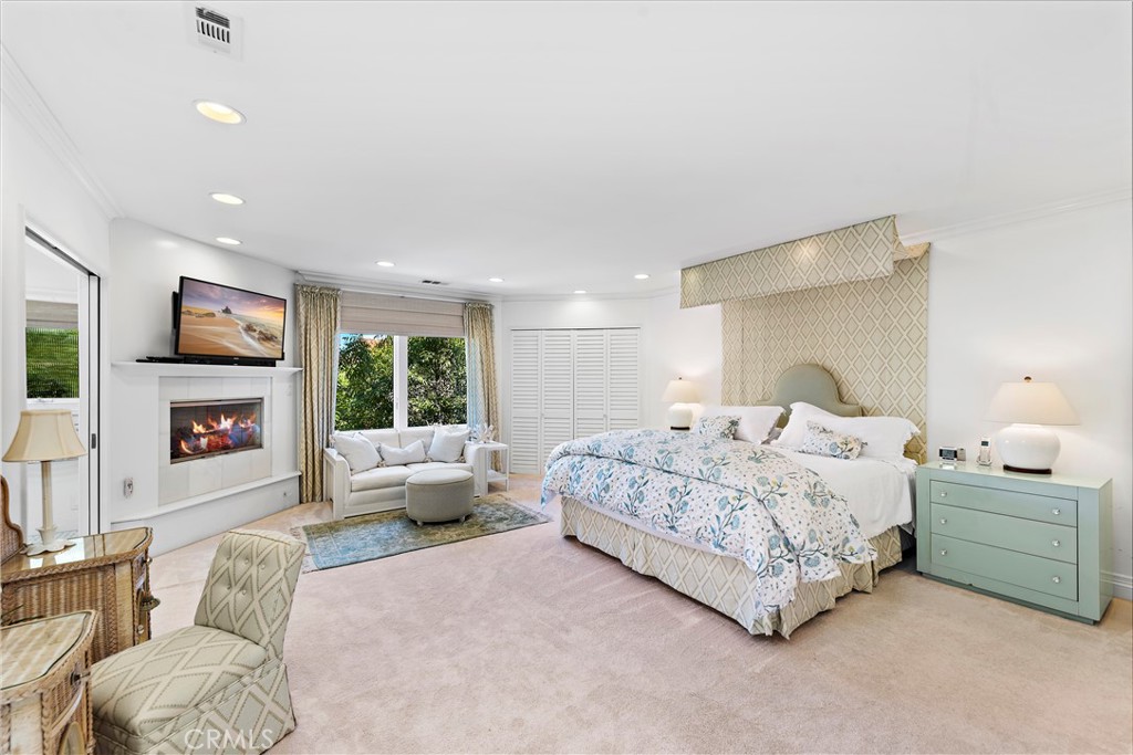 Lido Island (LIDO) - Residential