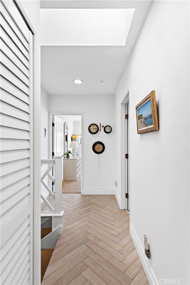 Lido Island (LIDO) - Residential