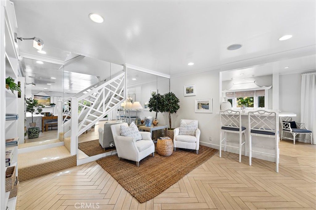 Lido Island (LIDO) - Residential