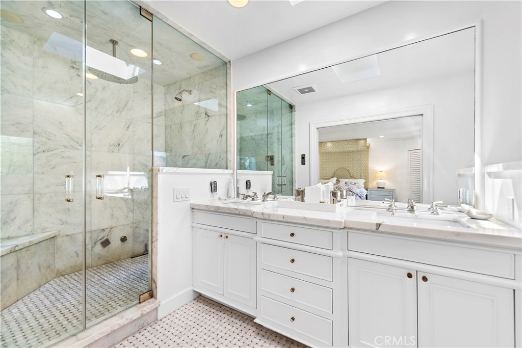 Lido Island (LIDO) - Residential